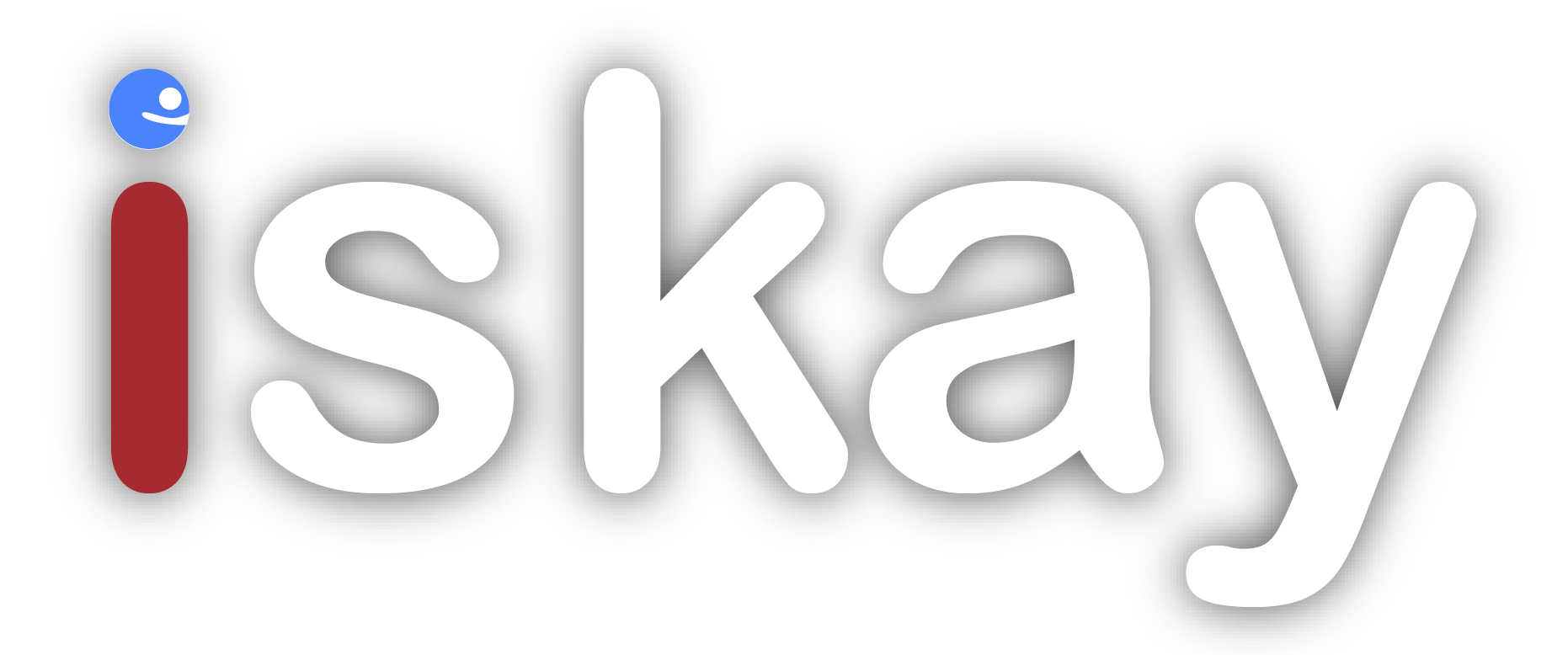 iskay